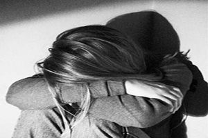 وقتی چیزی را از دست می دهیم چه کنیم؟