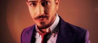 شرح حالی از بیوگرافی سامی بیگی