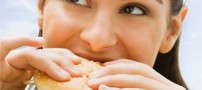 مواد غذایی بی نظیر برای لاغر اندام ها