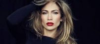 حال و هوای جنیفر لوپز پس از جدایی معشوقه اش (عکس)