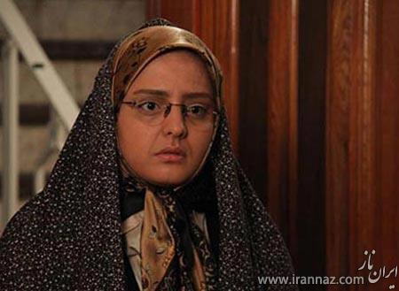 یک پیرمرد به خاطر سریال ستایش جان باخت! (عکس) یک پیرمرد به خاطر سریال ستایش جان باخت! (عکس)