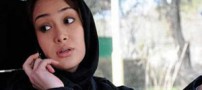 نگاهی اجمالی به بیوگرافی بهاره افشاری