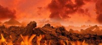 در قیامت چه کسانی شفاعت انسان را می کنند؟