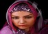 درباره بیوگرافی مهسا کامیابی
