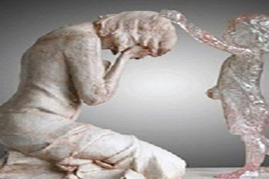 برای سقط جنین و جلوگیری از بارداری مجازات تعیین شد