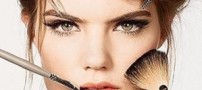 نکته های آرایشی که شما از آنها بی خبر هستید!!