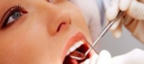 دلیل اینکه از عصب کشی می ترسیم چیست؟