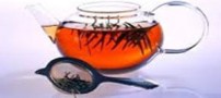 بهترین جوشیدنی ها برای رفع خستگی