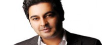 گپ و گفتی با بهنام صفوی