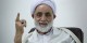 قرائتی از بالا رفتن سن ازدواج انتقاد کرد