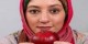 شرح حال سحر ولدبیگی