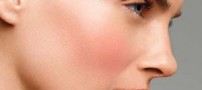 توصیه های موثر برای داشتن پوستی صاف و بدون لک
