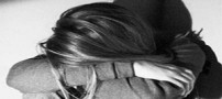 علائمی که بیان کننده افسردگی هستند