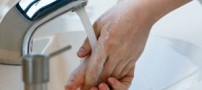 نکات بهداشتی زنانه برای جلوگیری از عفونت تناسلی در طول سفر