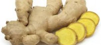 تعبیر زنجبیل به خواب دیدن