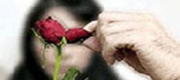 راهکارهایی برای موفقیت در ازدواج دوم