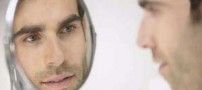 راهکارهایی برای خودباوری
