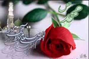 احادیثی از امامان درباره صلوات