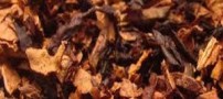 استفاده از تنباکو چه تأثیری روی بدن می گذارد؟
