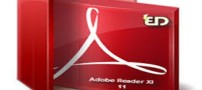 نحوه تبدیل صفحات وب به PDF