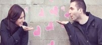 دانستنی های قبل از ازدواج برای زندگی بهتر
