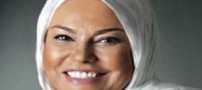 پای صحبت های مهرانه مهین ترابی از ماه رمضان