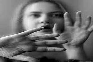 تجاوز وحشتناک راننده پراید به دختر دانشجوی تهرانی