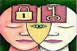 اصولی ترین روش درخواست رابطه از همسر