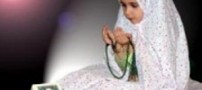 روش های تربیتی صحیح برای نماز خوان کردن کودکان