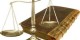 ترازوی اعمال  در روز قیامت