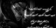 اشعارعاشقانه کوتاه و دل انگیز