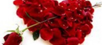نشانه های مردی که واقعا عاشق شماست