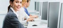 چند توصیه برای پیدا کردن یک کار عالی