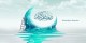 والپیپرهای زیبا ویژه ماه مبارک رمضان
