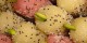 شیرینی توت و طرز تهیه آن
