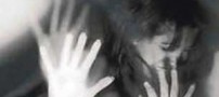 تجاوز دو پلیس به دو خواهر نوجوان (عکس)