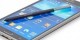 آشنایی با مشخصات گوشی Galaxy Note 4