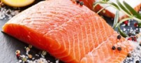 بهترین غذاهای انرژی زا کدامند؟