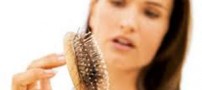 علل مهم ریزش موها چیست؟