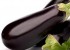 بادمجان چه خاصیت هایی دارد؟