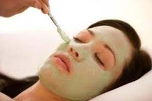 آنچه درباره ماسک های صورت نمی دانید