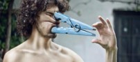 از دیدن این تصاویر حیرت زده می شوید