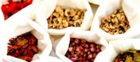 درمان انزال زدرس با طب سنتی