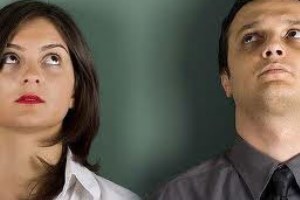 12 گام برای مقابله با یکنواختی در زندگی