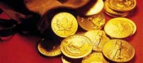 4 راه افزایش حیرت انگیز درآمد