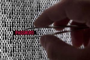 6 ترفند مقابله با ایمیل هک شده