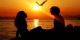 7 گام برای رسیدن به روابط عاشقانه