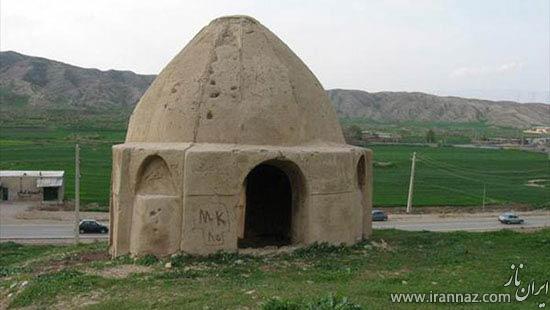 سفری به جاذبه های دیدنی استان ایلام (عکس) سفری به جاذبه های دیدنی استان ایلام (عکس)
