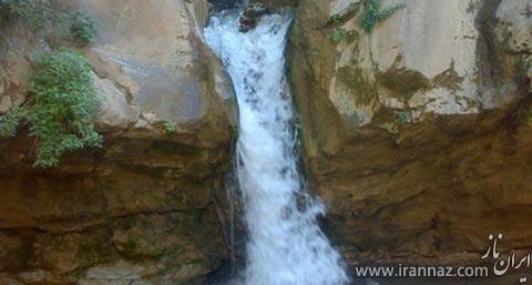 آشنایی با مکان های دیدنی استان زنجان آشنایی با مکان های دیدنی استان زنجان