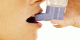 درباره آسم Asthma چه میدانید؟